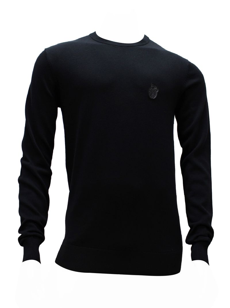 Producto-1