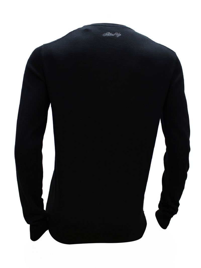 Producto-2