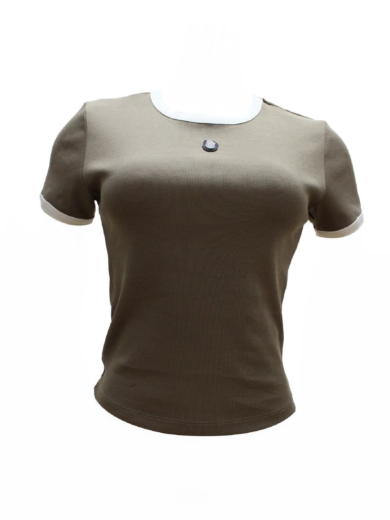 Producto-1