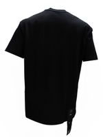 Producto-2
