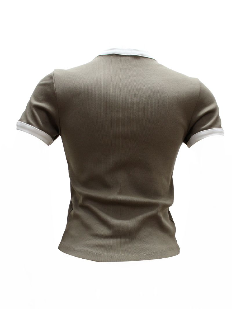 Producto-2