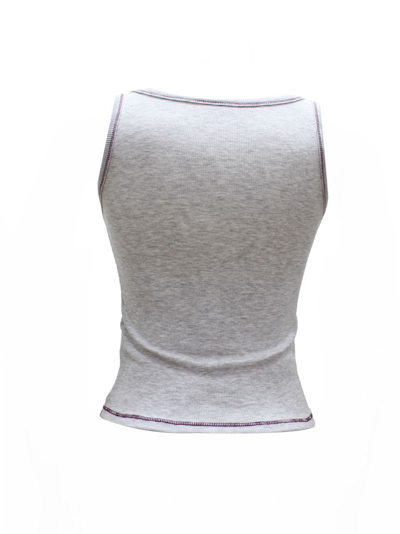 Producto-2