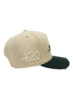 Producto-2