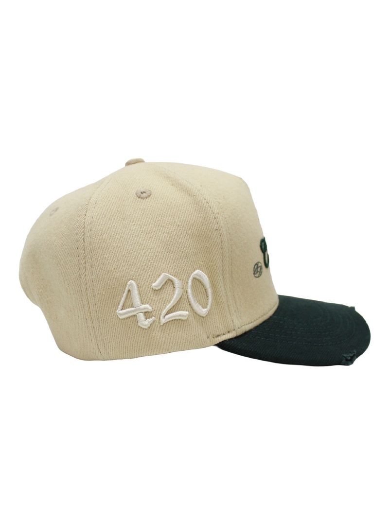 Producto-2