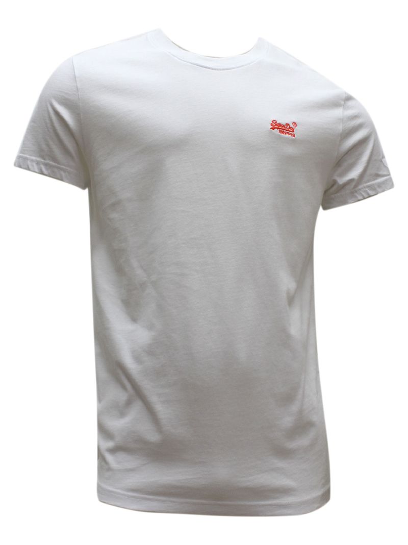 Producto-1
