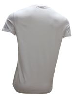 Producto-2