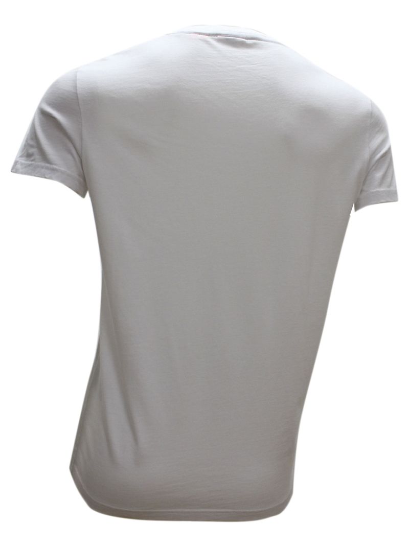 Producto-2