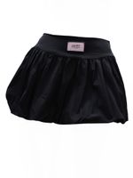 Producto-1