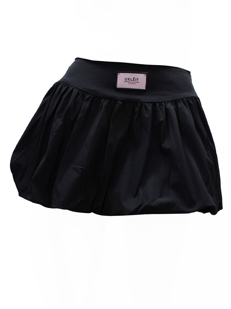 Producto-1