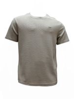 Producto-1