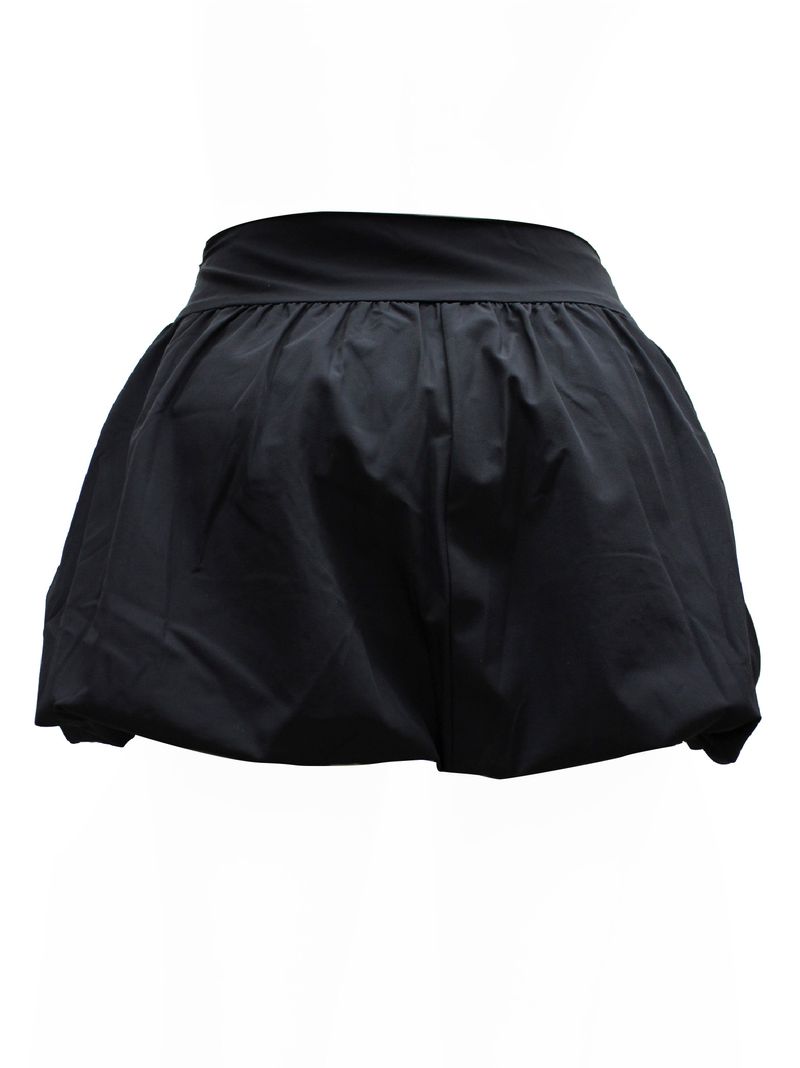 Producto-2