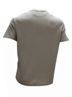 Producto-2