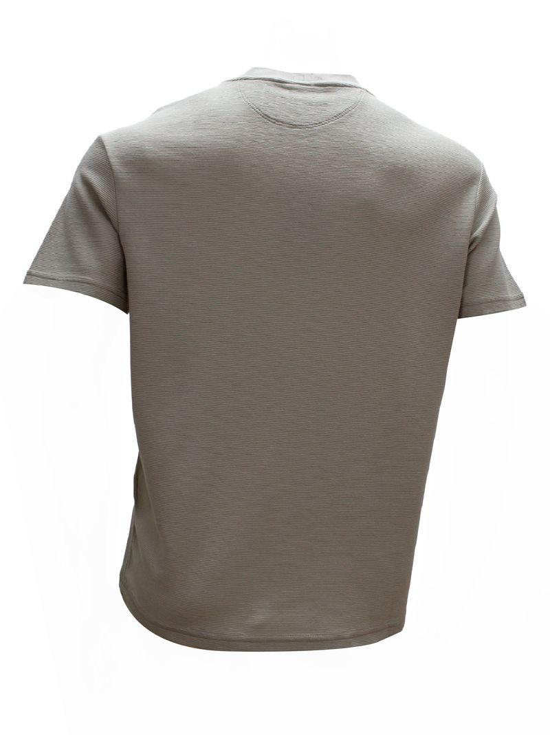 Producto-2