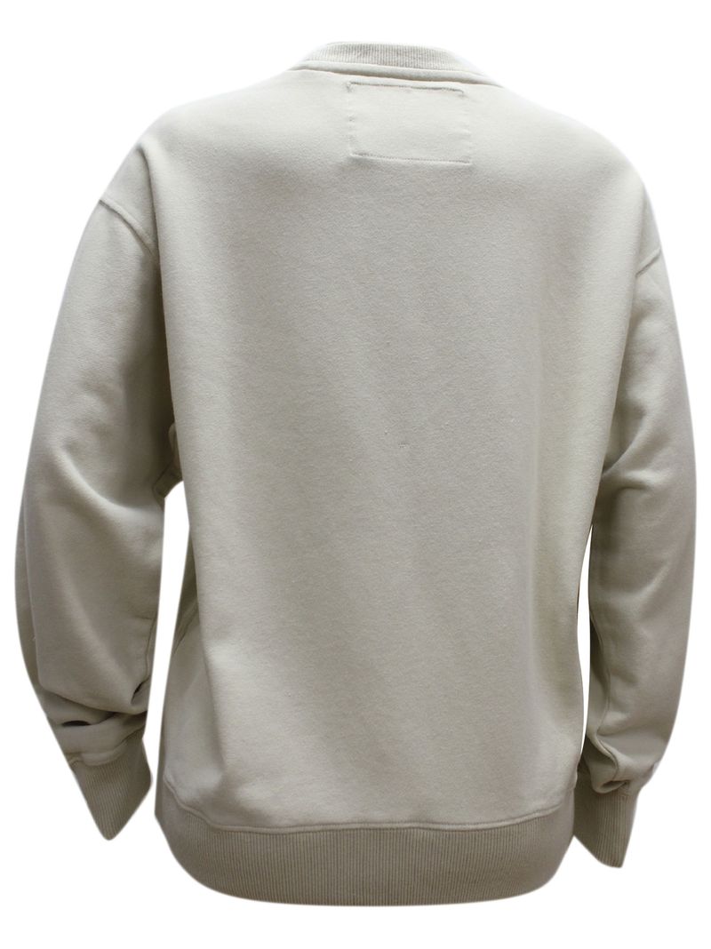Producto-2