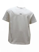 Producto-1
