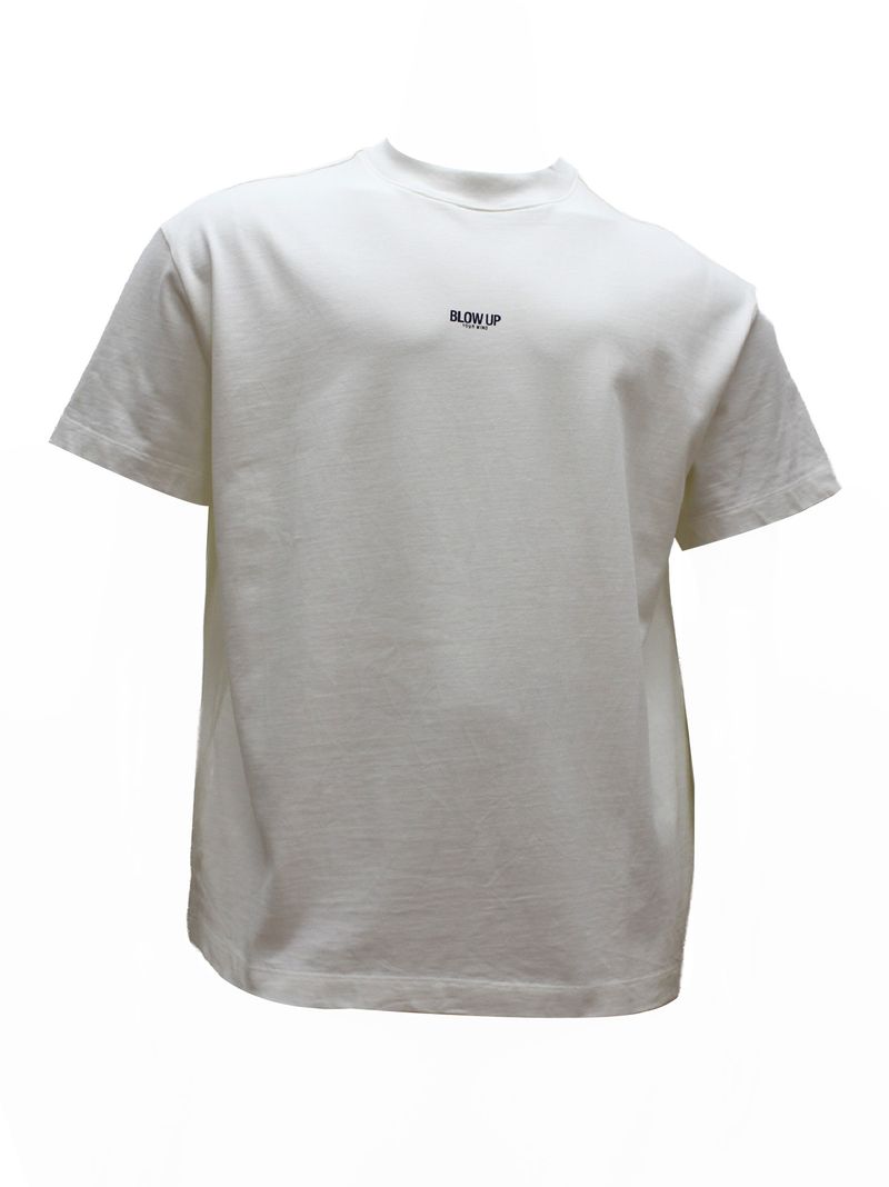 Producto-1