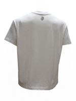 Producto-2
