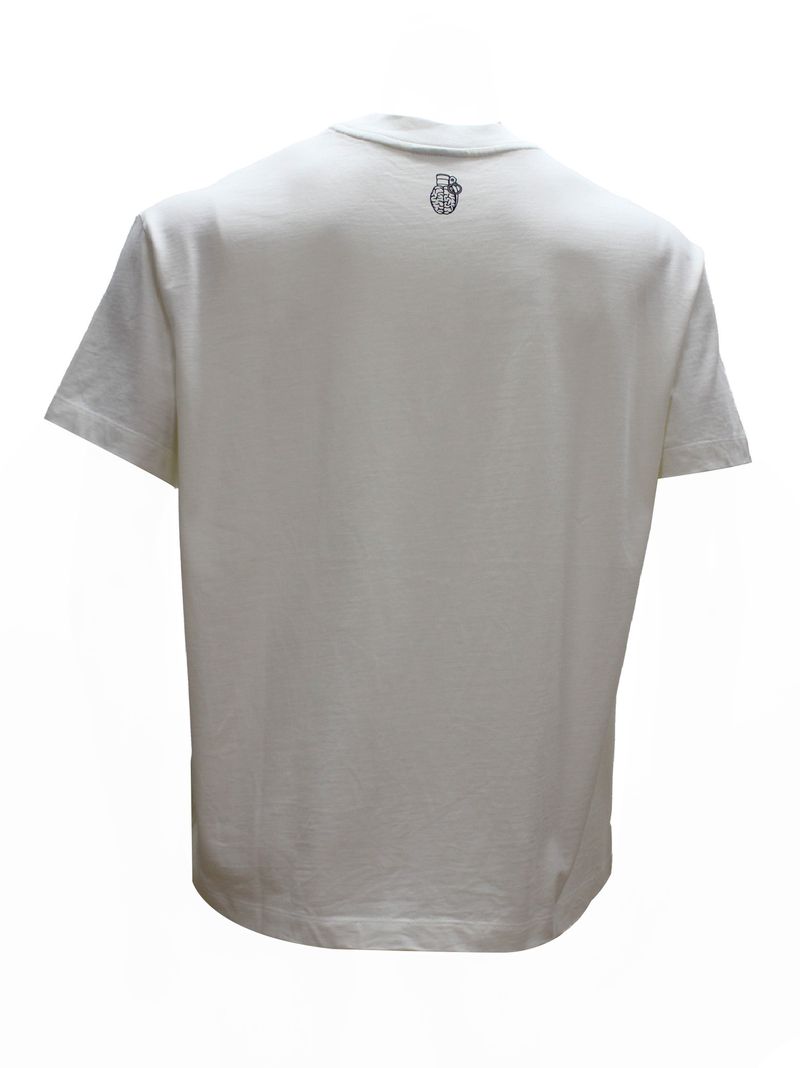 Producto-2