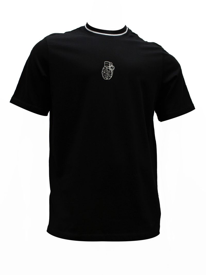 Producto-1