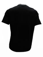 Producto-2