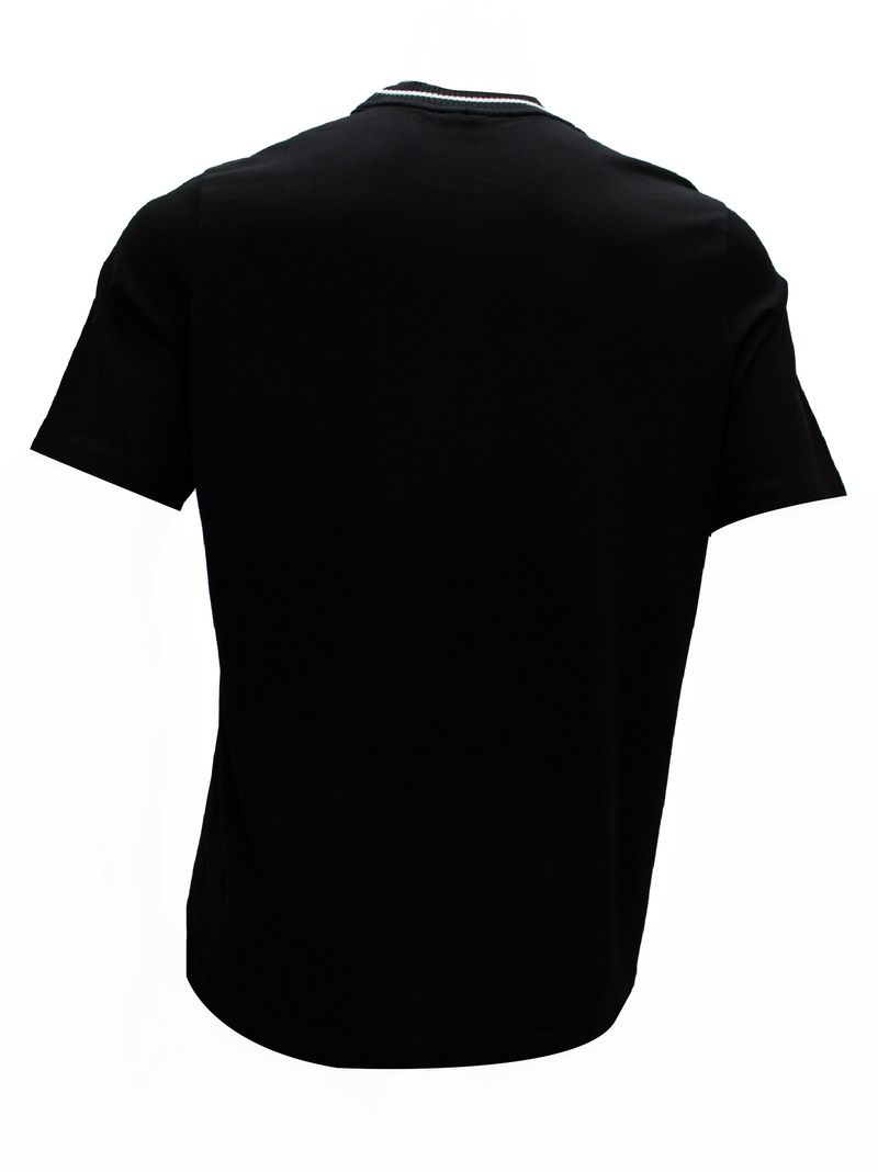 Producto-2