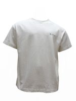 Producto-1