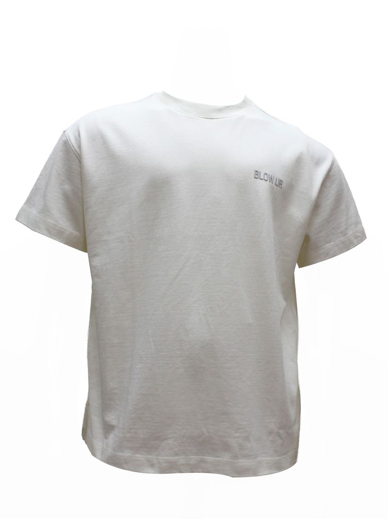 Producto-1