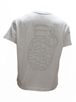 Producto-2