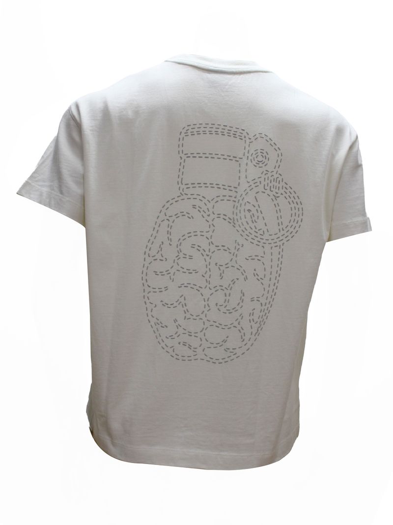 Producto-2