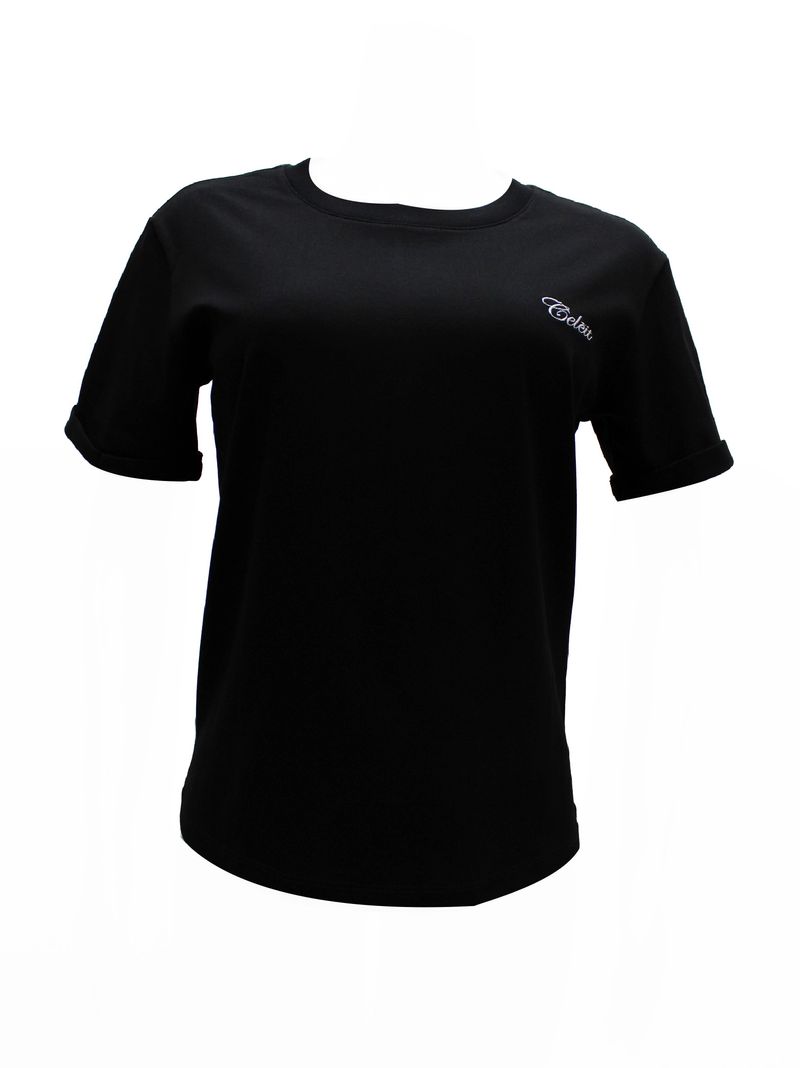 Producto-1
