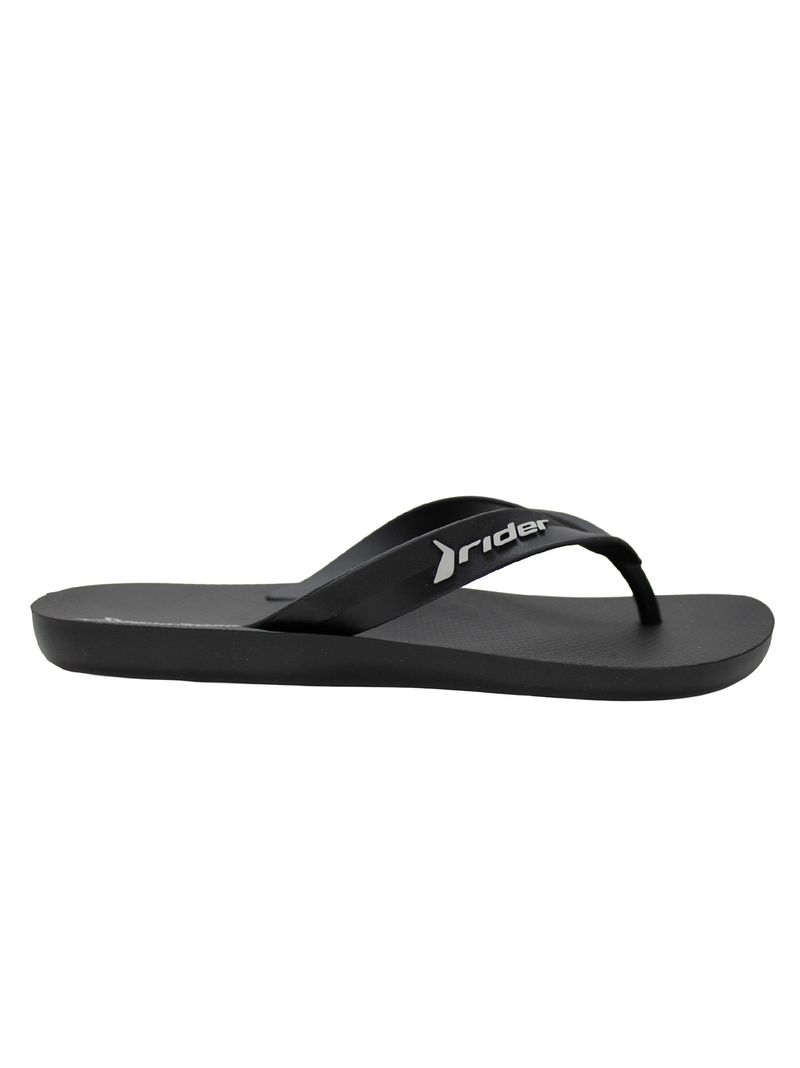 Producto-2