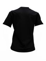 Producto-2