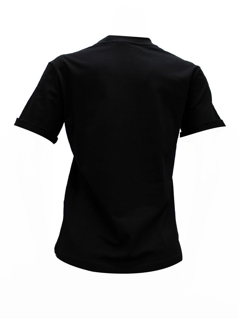Producto-2