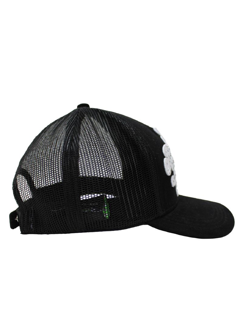 Producto-2