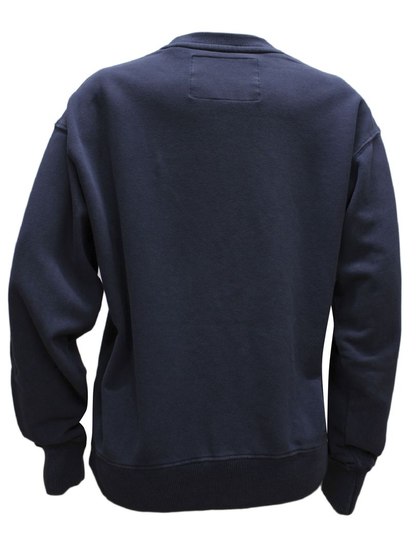 Producto-2