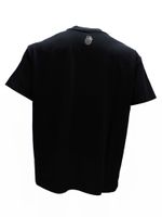 Producto-2
