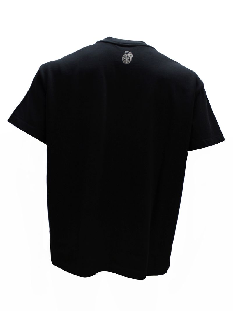 Producto-2
