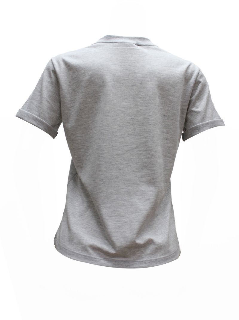 Producto-2