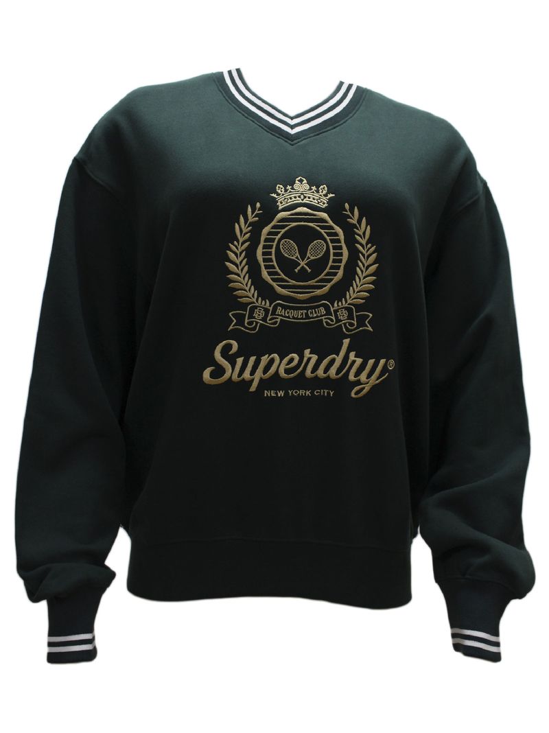 Producto-1