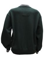 Producto-2