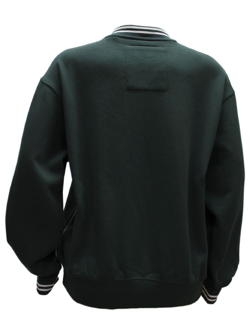 Producto-2