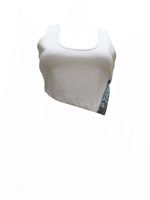 Producto-1