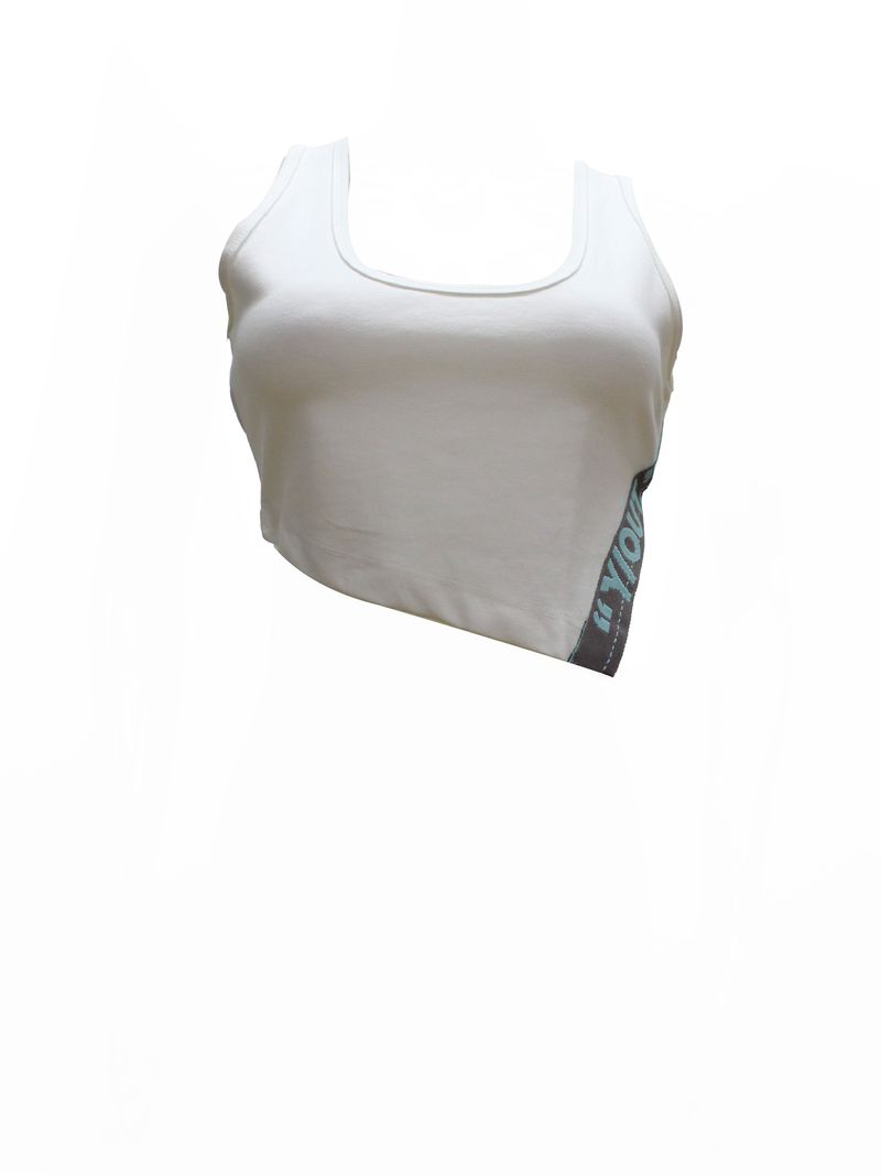 Producto-1