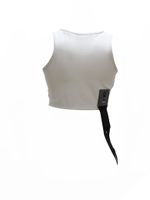 Producto-2