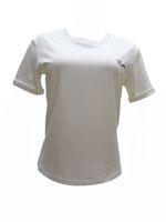 Producto-1