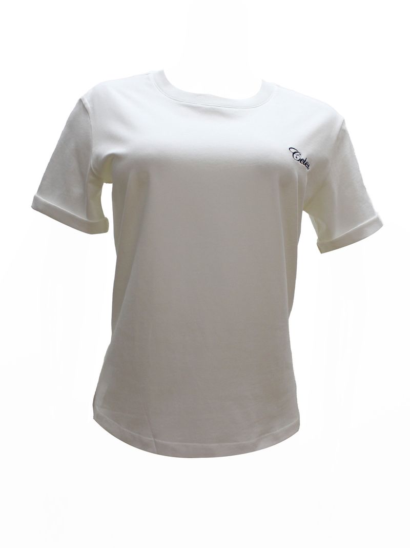Producto-1