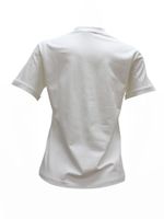 Producto-2