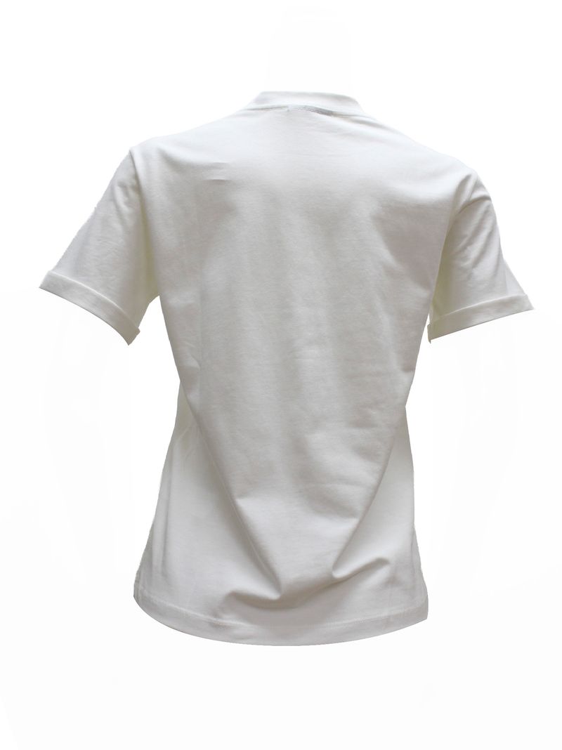 Producto-2