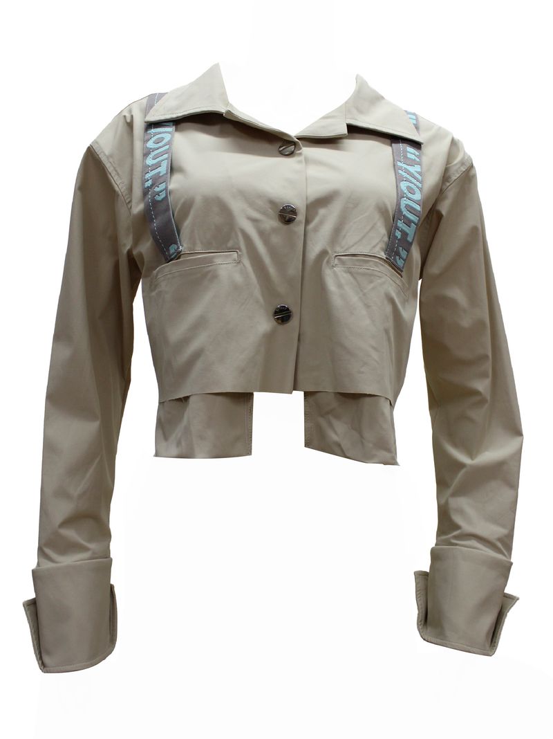 Producto-1