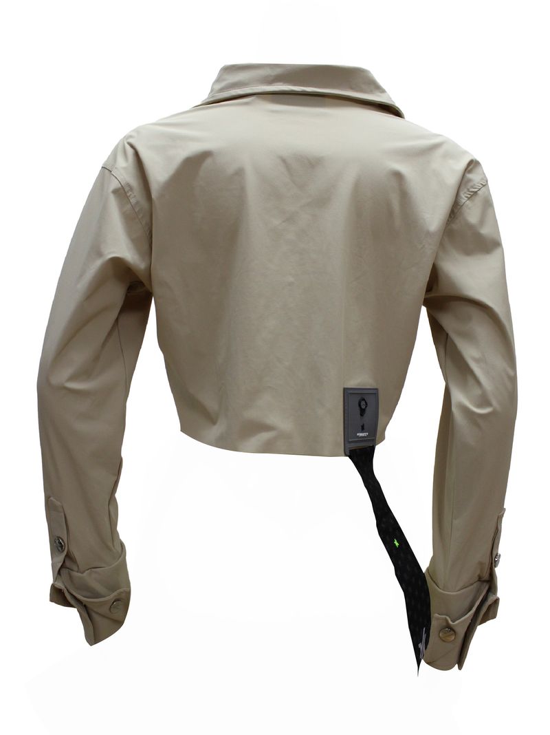 Producto-2